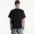 Majice PLEASURES Devotion T-Shirt Black S
