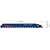 Bosch EXPERT „Hollow Brick“ S 1543 HM list univerzalne testere, 1 deo 2608900414