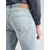 EIGHTYFIVE Kavbojke moder denim