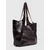 Mohito - Shopper torba