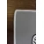 CONCEPTUM HYPNOSE Tepih (140x220) HMNT475