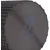 Energetics SOLID ROLLER 2.0, pripomočki za masažo, črna 425870
