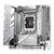 Gigabyte GIGABYTE B860I AORUS PRO Ice matična plošča