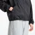 Jakna A-COLD-WALL* Gateshead Track Jacket Black S