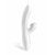Satisfyer Pro+ G-Spot