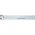 ES-676, VIVAX 40LE77SM LED TRAKE