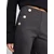 Mohito - LADIES` TROUSERS