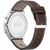 HUGO BOSS 1513709