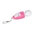 shumee Vibrator Pasante Adore Wand