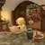 iam8bit Igrica za Nintendo Switch Tales of the Shire: A Lord of the Rings Game
