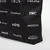 Torba Y-3 Mercedes AMG Petronas Formula 1 Team Tote Black Universal