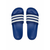 Adidas Japanke čevlji za v vodo 42 EU Adilette Shower