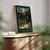 Slika 50x70 cm Virgin Forest – Styler