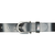 Tommy Hilfiger Pasovi NEW DANNY BELT Črna