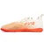 Puma patike Future 9 Play IT Jr za decu