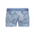JACK & JONES JUNIOR Set bokserica za dečake 12269695, 3 para