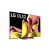LG OLED B3 4K 77 pametni TV sprejemnik, 2023