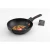 Lorme Classic Tiganj Wok, Megastone, 28cm