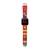 DISNEY GSM4107
