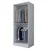 Hanah Home Ormar, Beli