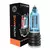 Erekcijska črpalka Bathmate Hydromax 5 (X20)