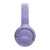 JBL Bežične slušalice Tune 520BT, Bluetooth 5.3, Ljubičaste