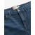 Next Kavbojke  moder denim