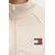 Pulover Tommy Jeans