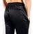 Venum Club 182 Trenerka DD B/G XL