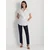 Lauren Ralph Lauren Bluza bela