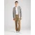 Dockers Chino hlače kaki