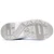 Kappa Yanoe za žene