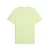 PUMA Graphic Circular Tee Men, Clothing, Apple Spritz, M