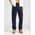 Carhartt WIP Kavbojke moder denim