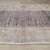Conceptum Hypnose Tepih, 80x150cm, Sivi