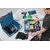Bosch L-BOXX uložak za GDR 12V-105/GSR 12V-15 1600A002V2