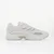 Sneakers Reebok Premier Road Control Ftwr White/ Soft Grey/ Grey1 EUR 37.5