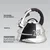 MAESTRO Kuhinjski lonec MEO MR-1328, 2.8L, Inox
