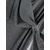Reserved - LADIES` DRESS - srednjesivo - 514BM-85M