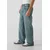 2Y Studios Kavbojke Adrik moder denim