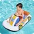 Bestway deciji dusek u obliku auta 3+ 110x75cm ( 14/41480 )