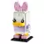 LEGO® Brickheadz Daisy Duck 40476