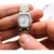 Casio Collection LTP-1169D-7A