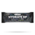 Uzorak XBEAM Hydrate XP - GymBeam