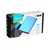 iBOX HD-05 2,5 USB 3.1 gen. 1 ohišje za trdi disk, modro