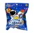 MINI Mini Baza Space Mini World figurica kozmonavta, vesoljski komplet z mini baz