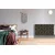 tulup.si Pokrov za radiator PVC Ploščice 100x60 cm