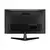 ASUS VY249HGE 23.8 IPS 1920X1080 144Hz (90LM06A5-B02370)