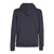 CALVIN KLEIN SWEATSHIRT WITHOUT ZIP MEN BLUE