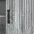 TV ormar Siva sonoma 102 x 34,5 x 47 cm Konstruirano drvo
